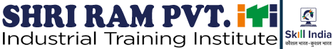 SHRI RAM PVT ITI NAYLA